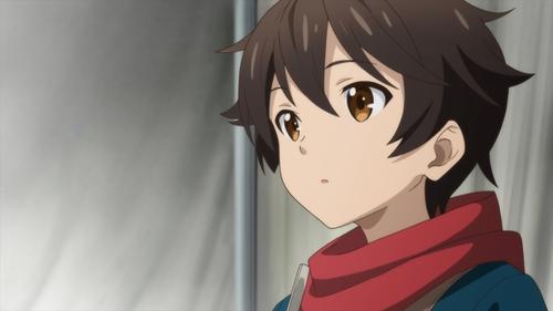 Image de l'épisode 11
