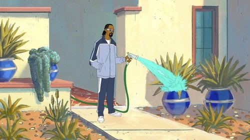 Épisode 12