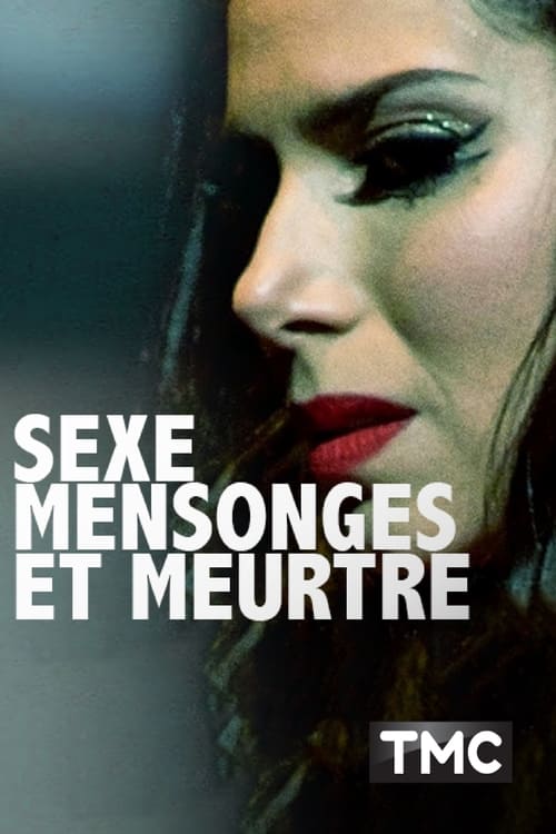 |FR| Sexe, mensonges et meurtre