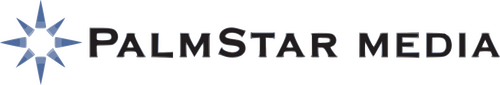 PalmStar Media