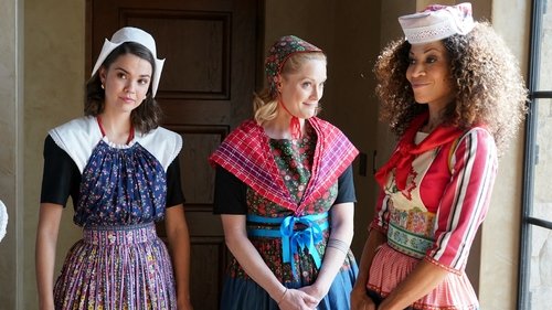Assistir Good Trouble S03E04 – 3×04 – Legendado Online Assistir Good Trouble S03E04 – 3×04 – Legendado