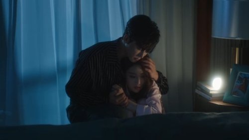 Image de l'épisode 6