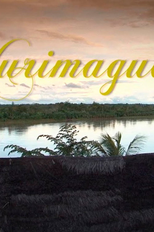 Yurimaguas