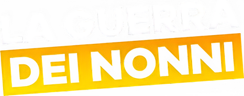La guerra dei nonni