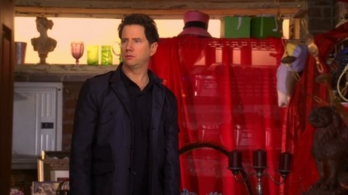 Image de l'épisode 20