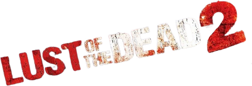 Rape Zombie: Lust of the Dead 2