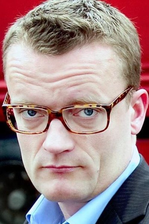 Image de Frank Hvam