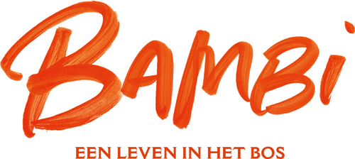 Bambi, l'histoire d'une vie dans les bois