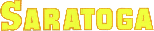 Saratoga