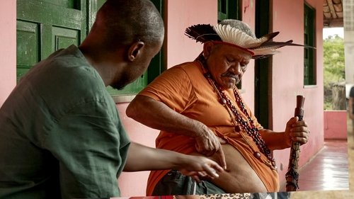 Épisode 2