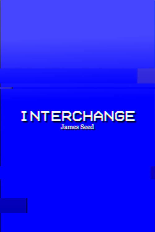 Interchange (2023) poster