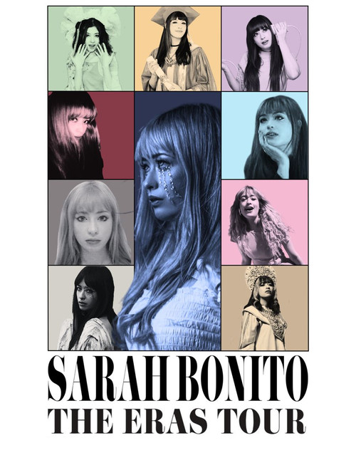 Póster oficial de KKB Life (2019) - Documentary