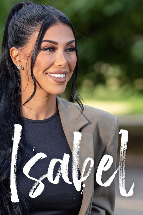 Isabel