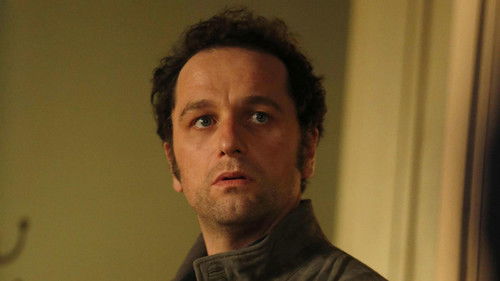 Imatge etiquetada de Matthew Rhys