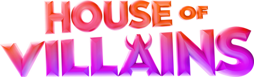 House of Villains