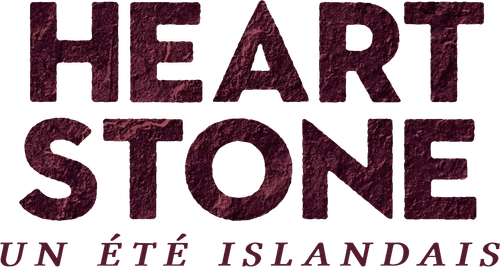 HEARTSTONE, UN ÉTÉ ISLANDAIS
