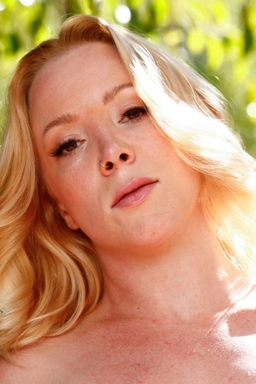 Mandy Spears fotoğrafı