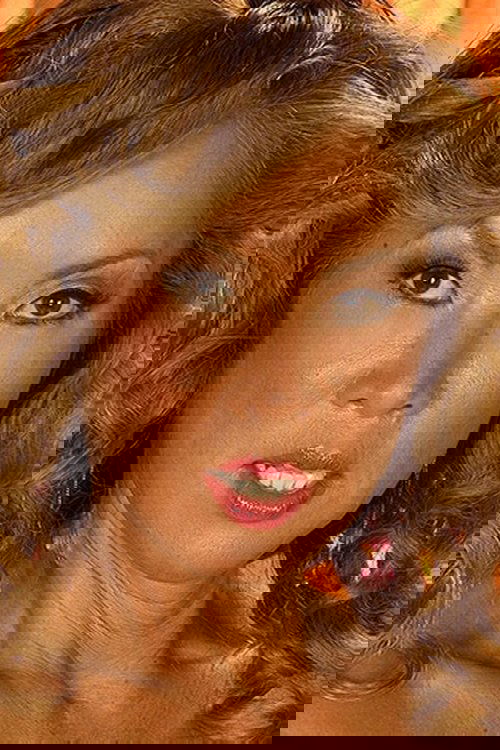 Minka