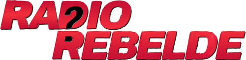 Radio Rebel
