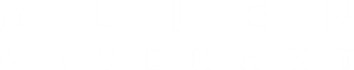 ALIEN : COVENANT
