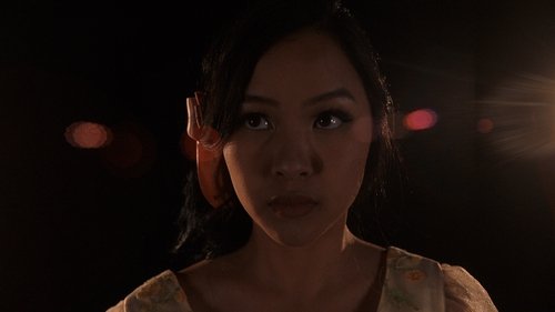movie backdrop 2
