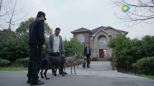 Image de l'épisode 1