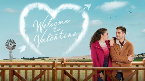 Welcome to Valentine tv Watch Online HBO Free