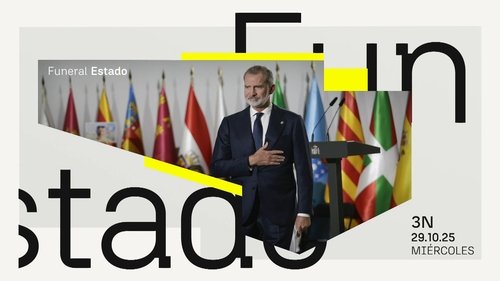 Image de l'épisode 302