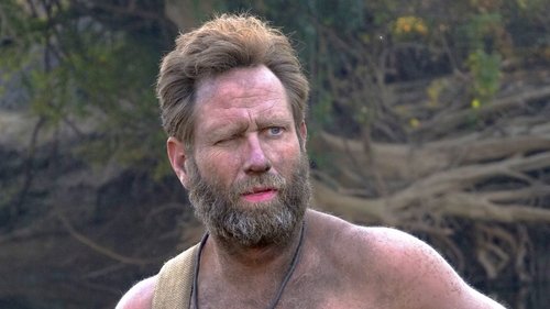 Épisode 8