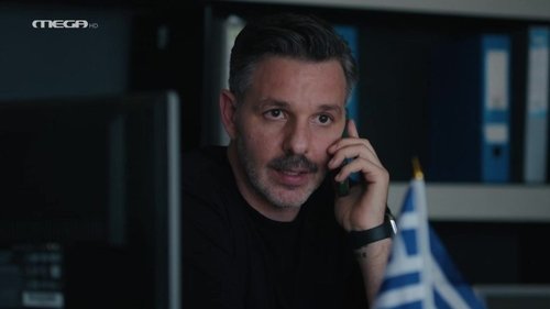 Épisode 176