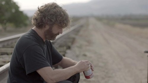 Baskets: 2×1