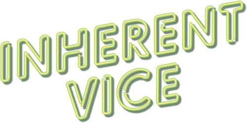 Inherent Vice