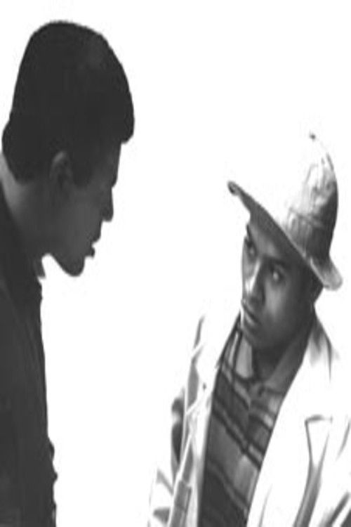 A Walk In The Night (2000) poster