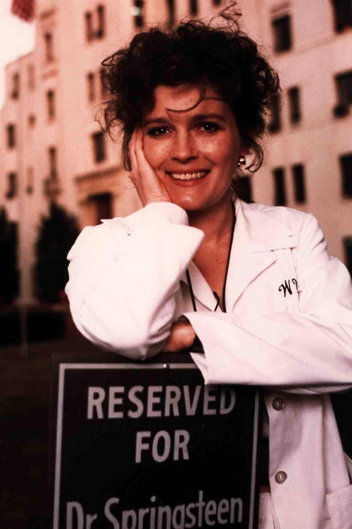 Escena 3 de HeartBeat