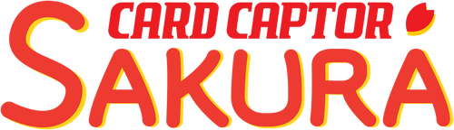 /mRx235AyzMjvDp696DmzrUwbN8k.png