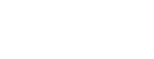 Funny Games