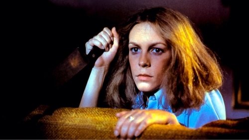 Halloween (1978)