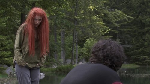 Image de l'épisode 72