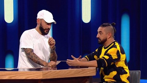 Image de l'épisode 30