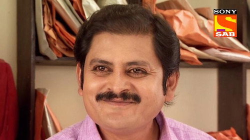 Chotu is Against The Wedding