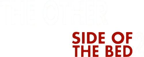 The 2 Sides of the Bed