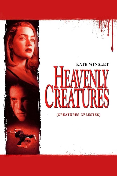 Heavenly Creatures