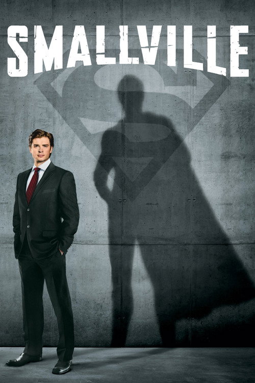 Smallville
