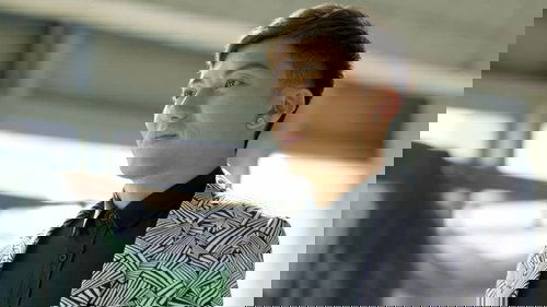 Image de l'épisode 20