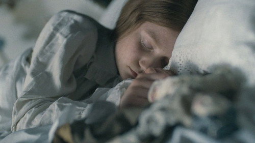 Image du film