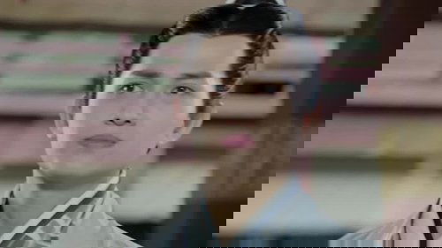 Image de l'épisode 55