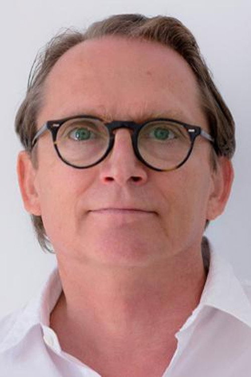 Stefan Schmitz