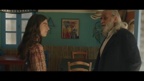 Image de l'épisode 144