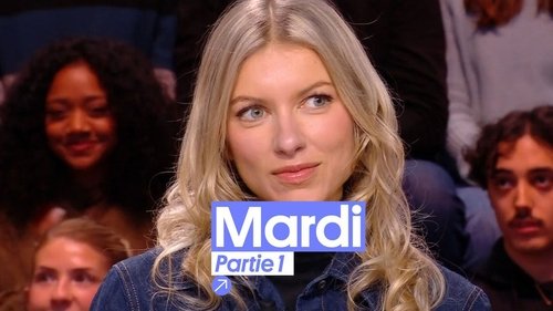 Épisode 87