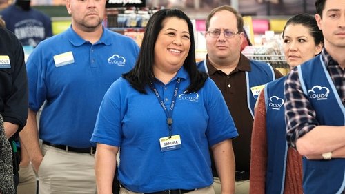 Superstore: 5×11